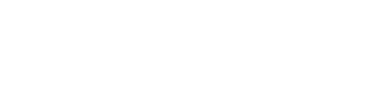 学校支援プログラム