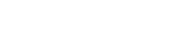 生徒カルテ管理システム