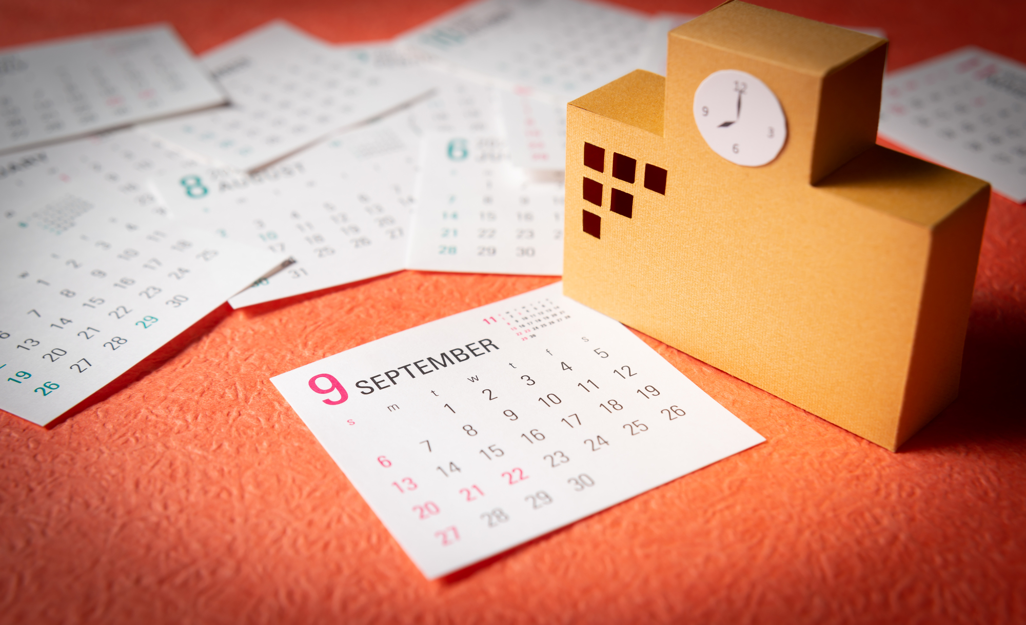 勉強はニコニコしながらできるようにしよう まずは勉強を禁止にしたaくんのケース 学びと気持ちに そっと寄り添う 神戸セミナー